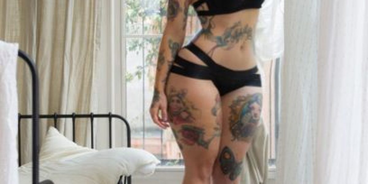 putas jovenes tetonas tatuaje putas jovenes tetonas tatuaje
