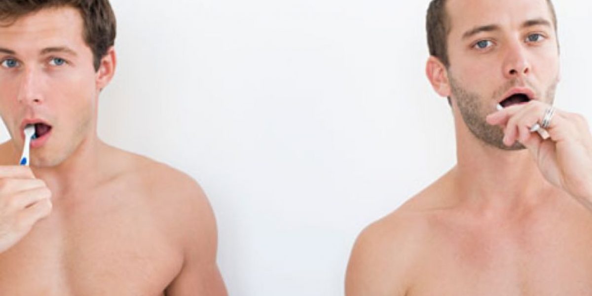 RED SOCIAL GAY COLOMBIA Red Social Gay Colombia