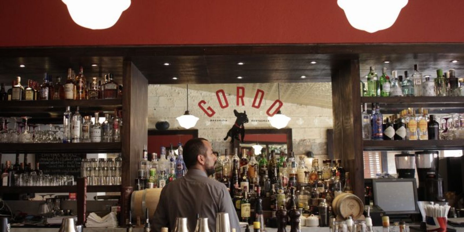 Restaurantes por famosos para una buena cena