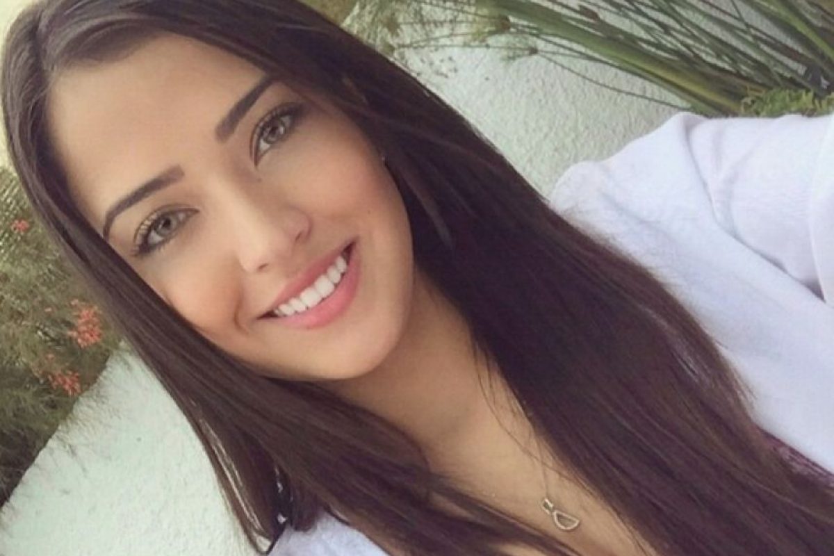 maduro y diosdado Hugo Cabello la canta Daniella, hija que de le a Diosdado maduro y diosdado Hugo Cabello la canta Daniella, hija que de le a Diosdado