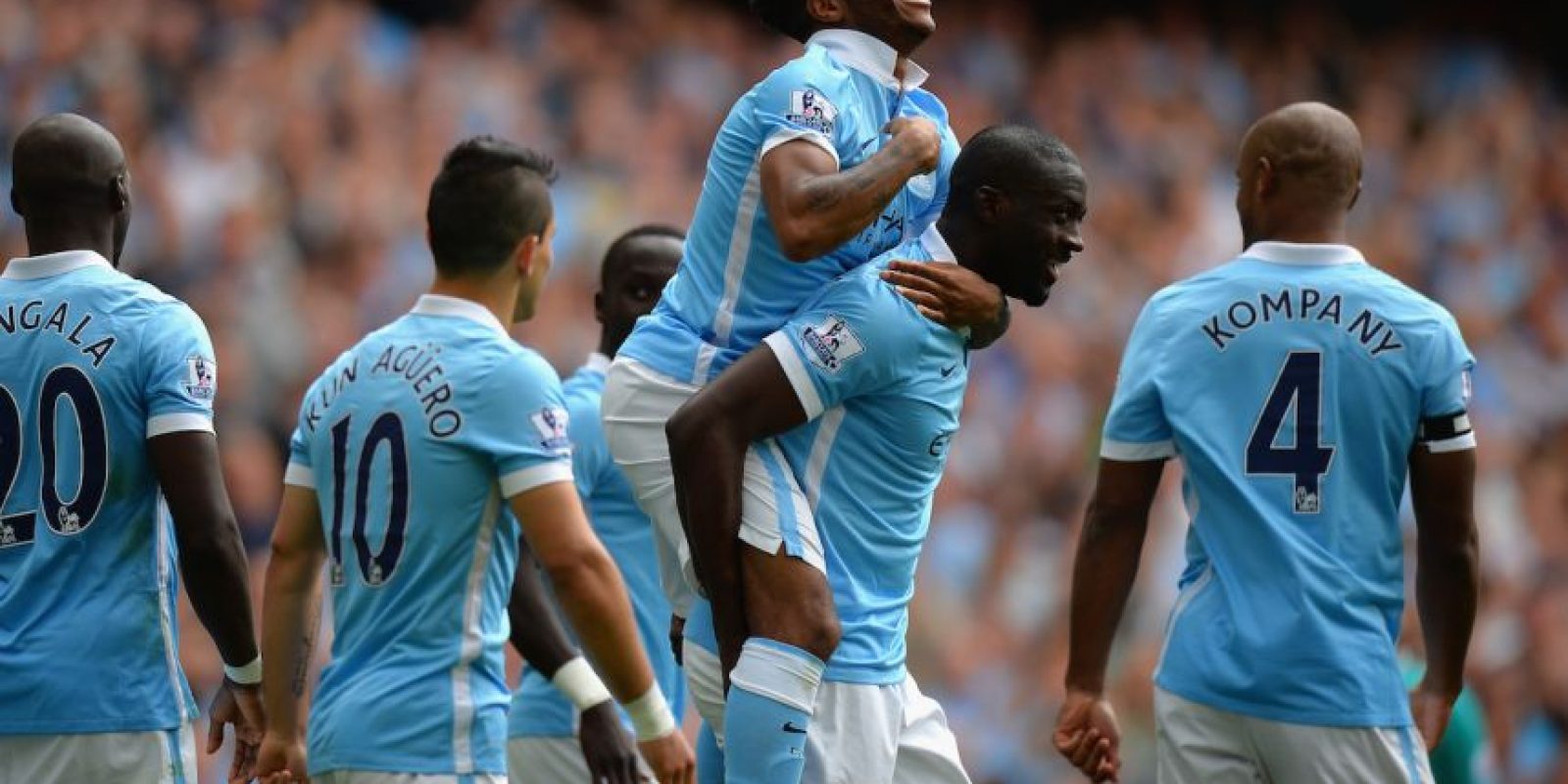 Image Result For Vivo Manchester City Vs Liverpool En Vivo Download Image Result For Vivo Manchester City Vs Liverpool En Vivo Download