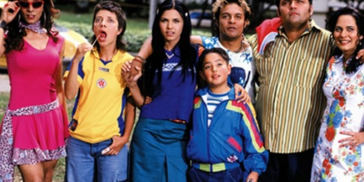 Los reyes novela colombiana torrent en