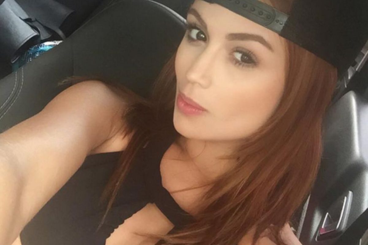 Busco mujeres solteras en guatemala Busco mujeres solteras en guatemala