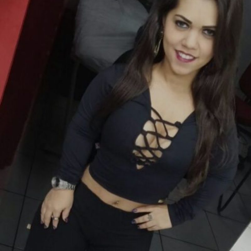 Mujeres enanas desnudas images 43