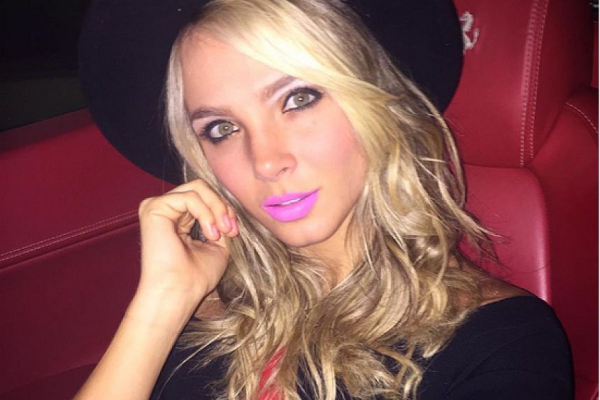 Instagram Elizabeth Loaiza nude (93 photos), Sexy, Paparazzi, Instagram, bra 2017 Instagram Elizabeth Loaiza nudes (67 photo), Pussy, Cleavage, Instagram, in bikini 2020
