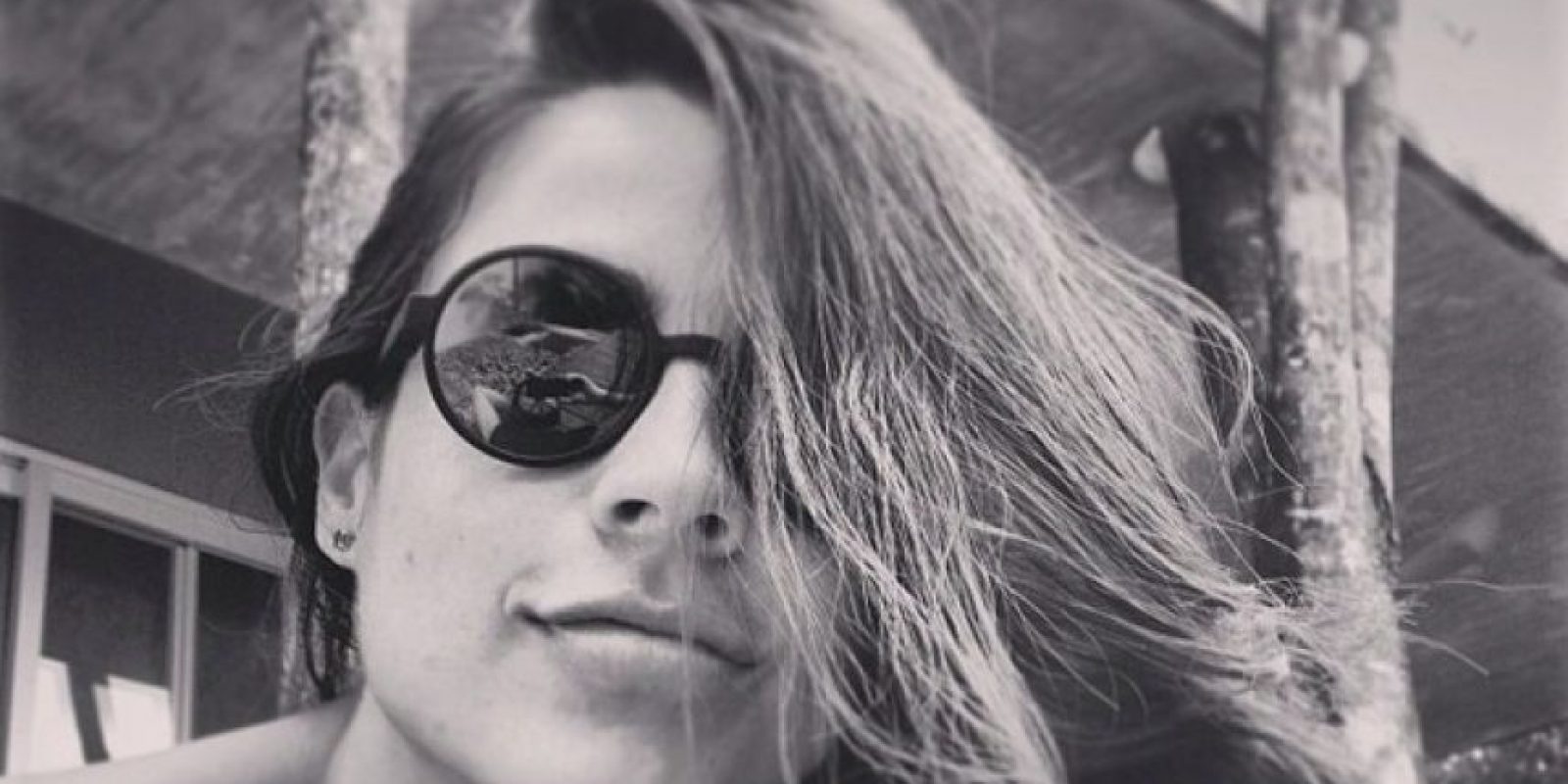 Selfie Carla Giraldo nudes (93 photo), Pussy, Sideboobs, Boobs, braless 2019 Selfie Carla Giraldo nudes (27 photo), Pussy, Fappening, Instagram, panties 2020