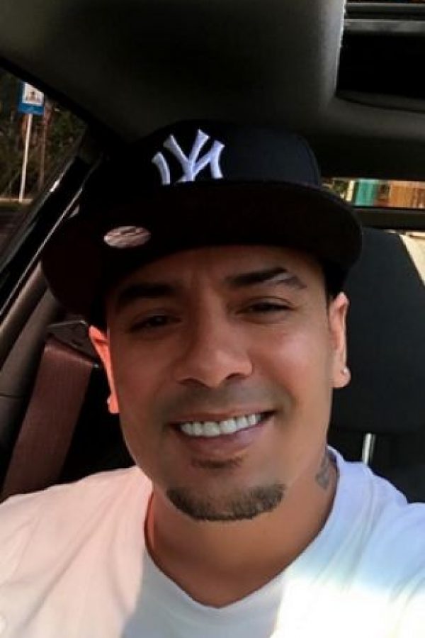 Alberto Style estaría prófugo de la justicia Publimetro Colombia