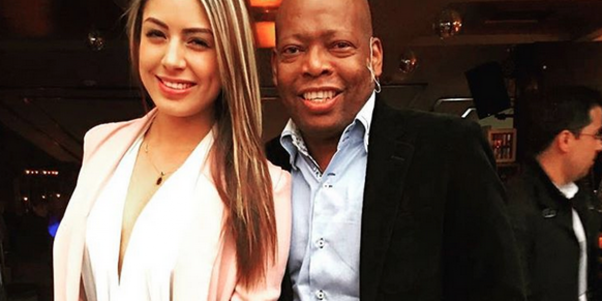 tino asprilla soho carolina de asprilla related keywords carolina de tino asprilla soho carolina de asprilla related keywords carolina de