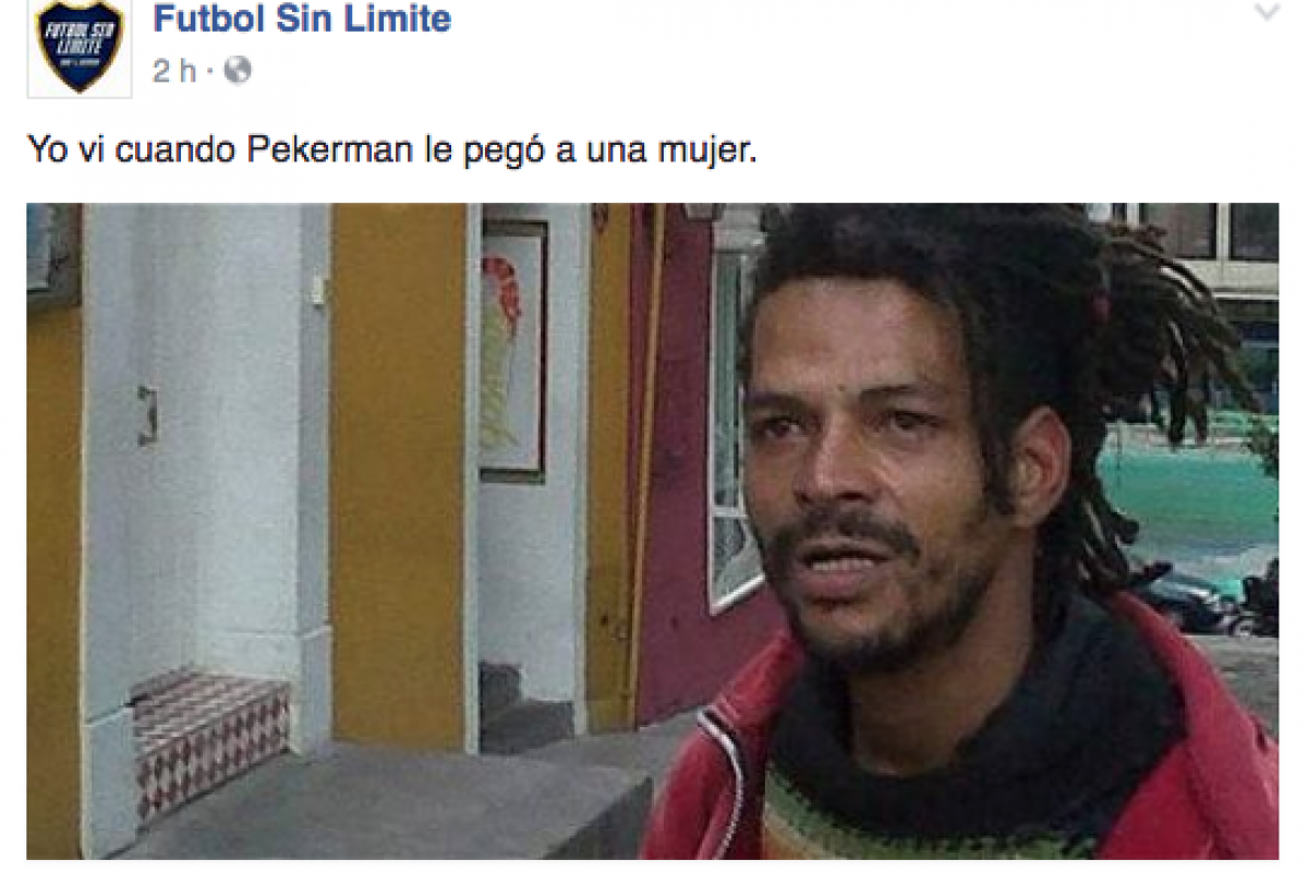 Memes De Argentina VS Colombia Por Eliminatorias Rusia 2018 Memes De Argentina VS Colombia Por Eliminatorias Rusia 2018