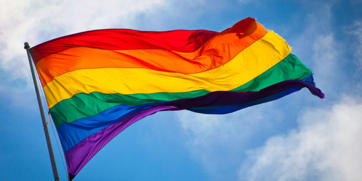 Resultado de imagen para lgtbi