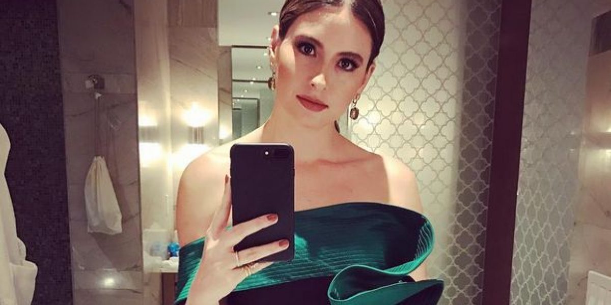 talianavargas-1200x600.jpg
