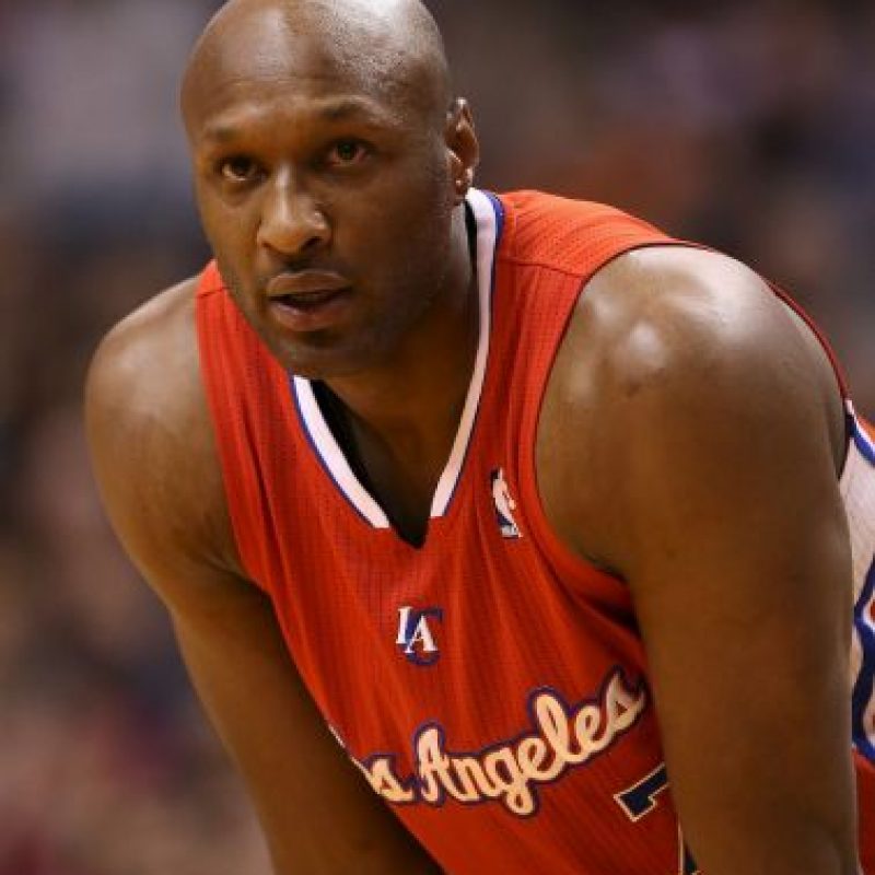 prostitutas lamar odom prostitutas jovenes en las palmas prostitutas lamar odom prostitutas jovenes en las palmas