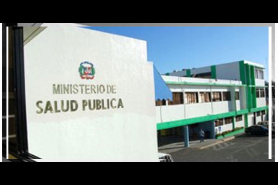 malla en la lengua para adelgazar en republica dominicana malla en la lengua para adelgazar en republica dominicana