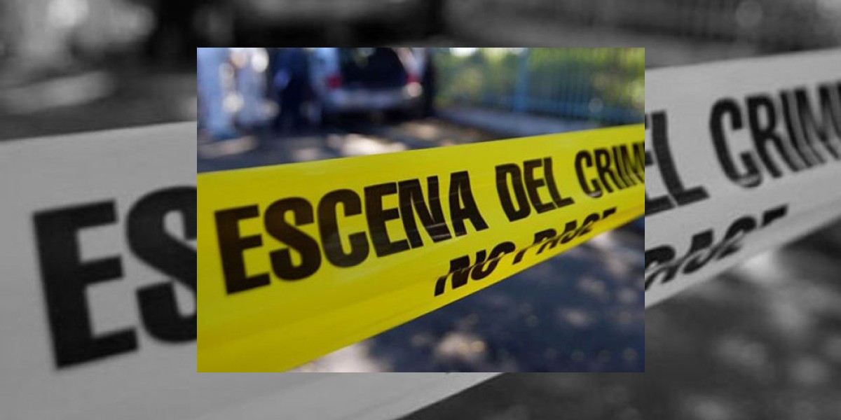 Resultado de imagen para Hombre encontrado muerto hoy en cabaña de san pedro macoris