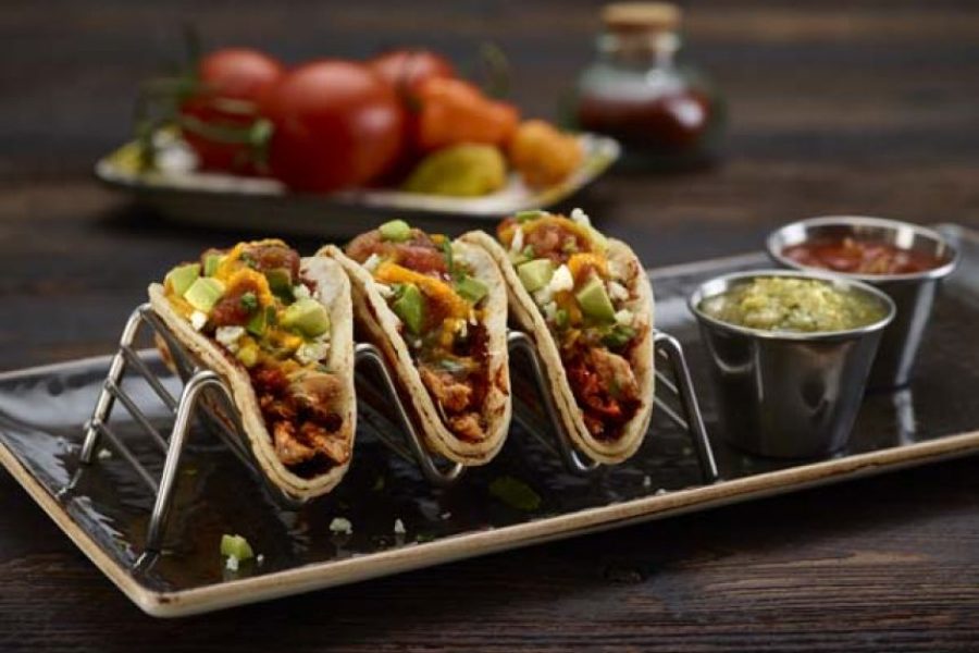 Cafe Serrano Republica Dominicana Cafe