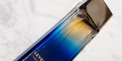 precio del perfume leyenda de esika