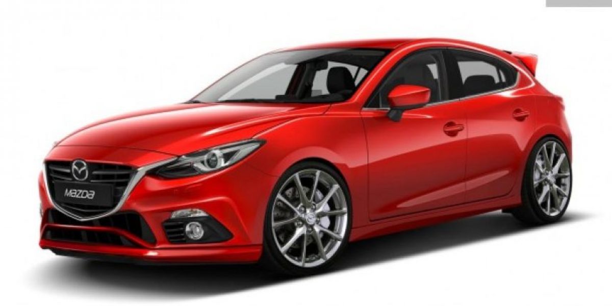 imagen de carros 2016 newhairstylesformen2014 los 10 carros m 225 s cool 2016 seg 250 n el nuevo informe kelley blue book metro republica imagen de carros 2016 newhairstylesformen2014 los 10 carros m 225 s cool 2016 seg 250 n el nuevo informe kelley blue book metro republica