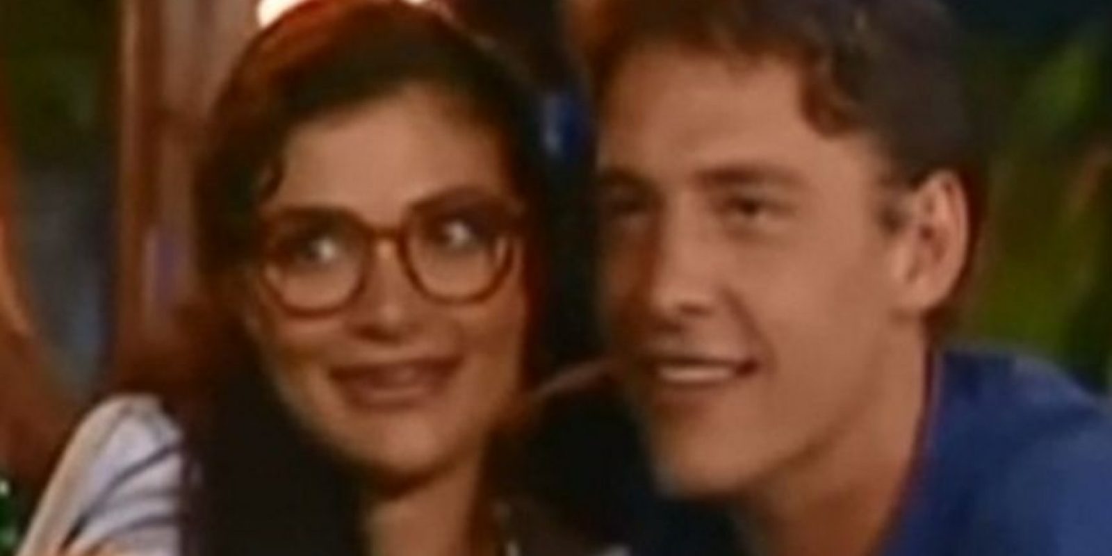 Así Está Hoy El Guapo Francés Que Conquistó A Betty La Fea Metro Republica Dominicana