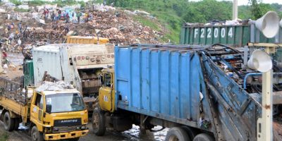 Duquesa retoma la normalidad tras Ambiente asumir su control