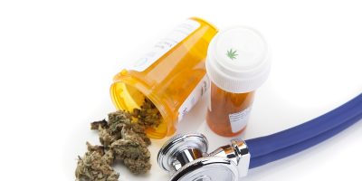 Hoy se celebra el 420, día internacional de la marihuana