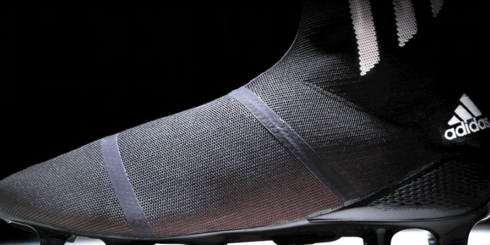 adidas 2017 pupos adidas 2017 pupos