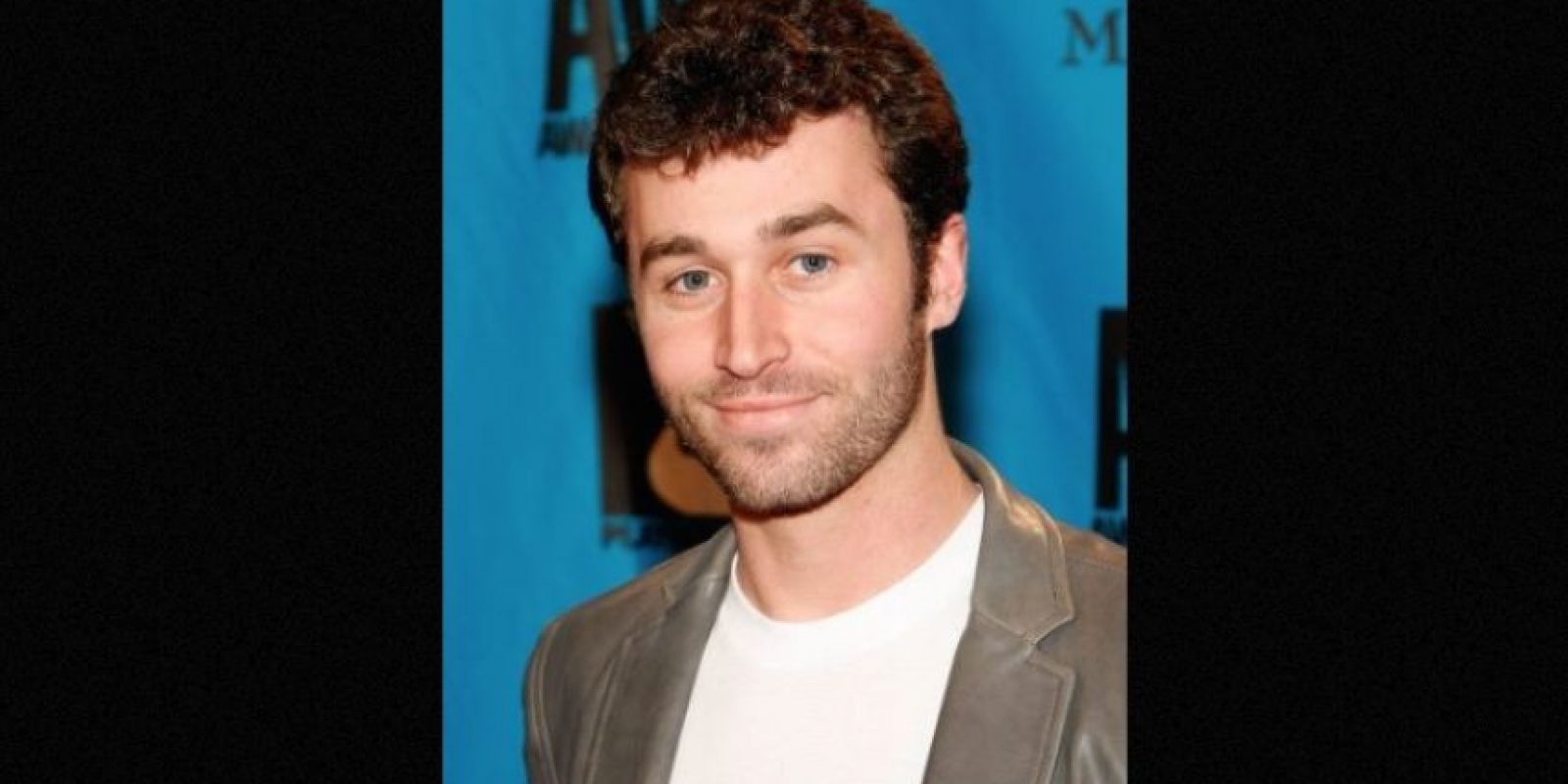 James Deen .Com