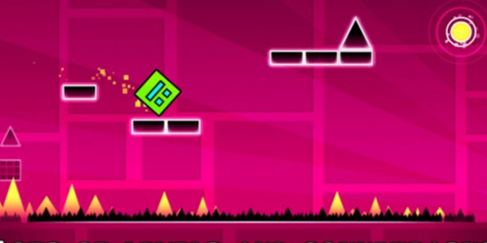 Geometry dash персонажи. Геометрии дэш. 2 левел. Geometry dash кубики. Уровни geometry dash 2.