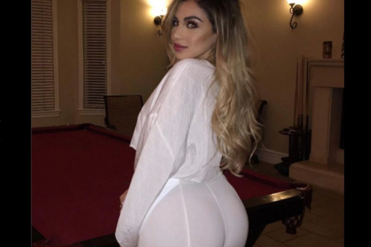 Bikini Kendall Knight naked (67 photo), Sexy, Sideboobs, Selfie, legs 2015 Bikini Kendall Knight nude (62 photo), Sexy, Leaked, Selfie, braless 2020