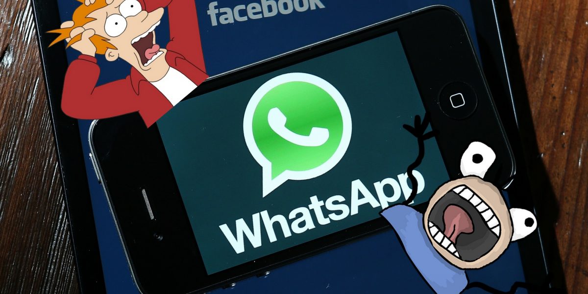 Como Enviar Un Mensaje Sin Que Sepan Mi Numero