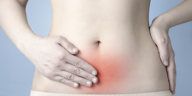Dolor al orinar con sangre despues de tener relaciones