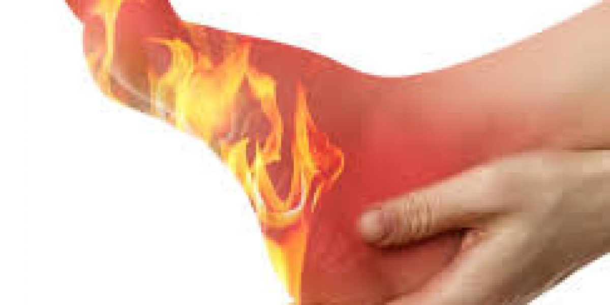 dolor de pies y manos con diabetes dolor de pies y manos con diabetes
