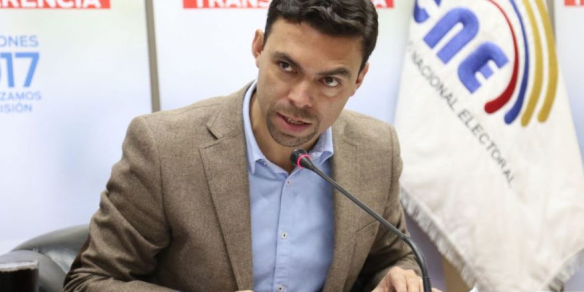 Bildergebnis für juan pablo pozo