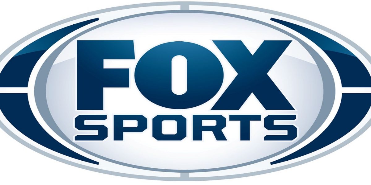 Fox Sports Logo / Fox Sports 501 | Logopedia | FANDOM powered by Wikia