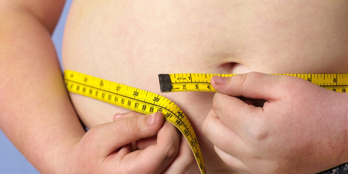 Resultado de imagen de DERROTAR LA OBESIDAD O EL SOBREPESO