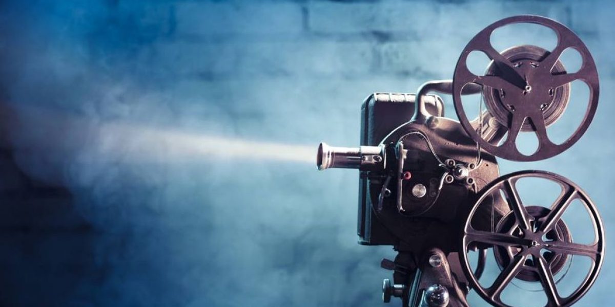Con el apoyo de Sercotec se crea la primera Cooperativa de Trabajo Cinematográfico en Chile item-thumbnail