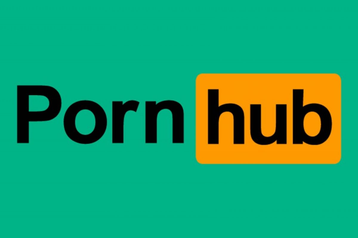 P rn hub P rn hub