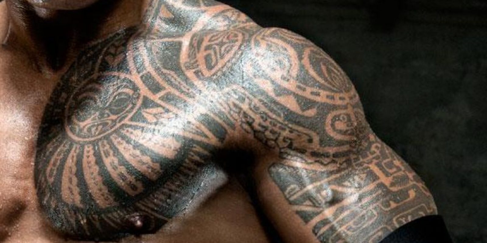fotos 191 qu 233 significan los tatuajes de los luchadores de fotos 191 qu 233 significan los tatuajes de los luchadores de