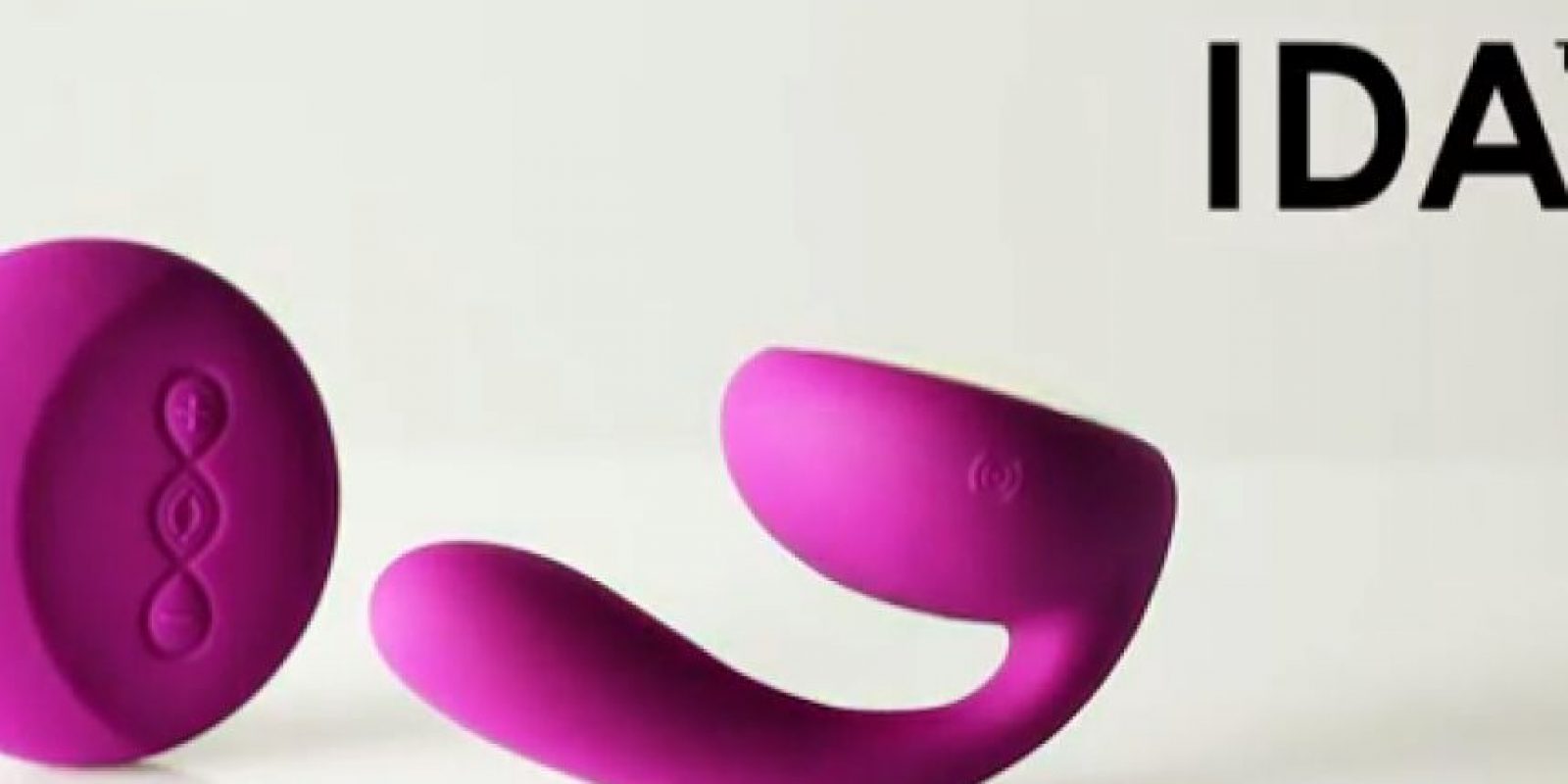 número de teléfono aplicación de citas juguetes sexuales en Salamanca número de teléfono aplicación de citas juguetes sexuales en Salamanca