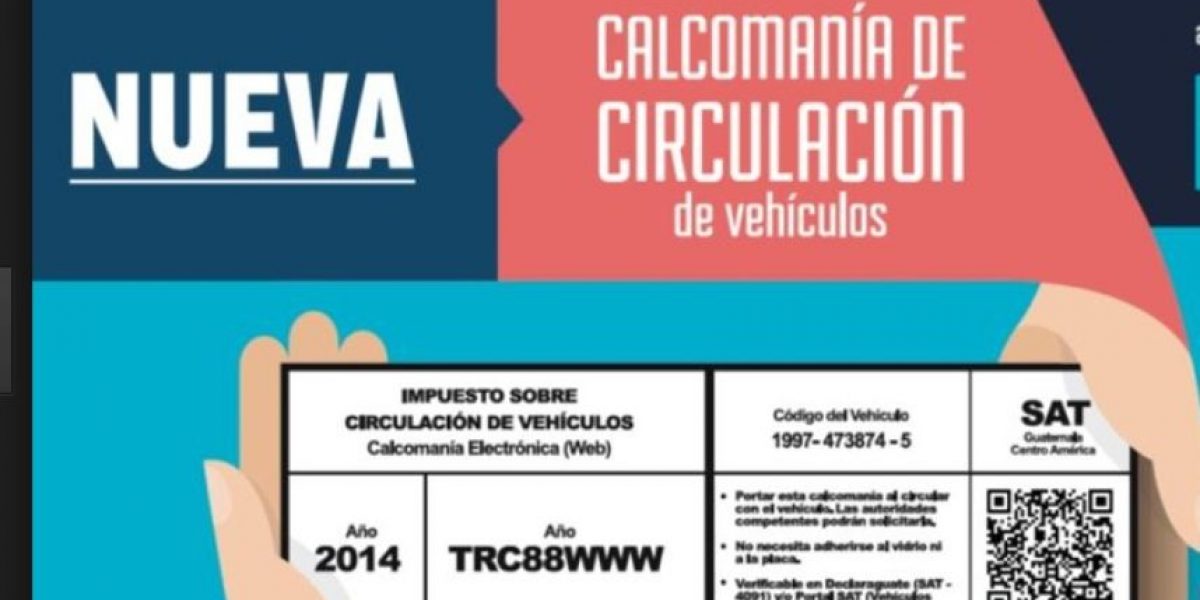 tarjeta de crédito bisexual mamada tarjeta de crédito bisexual mamada