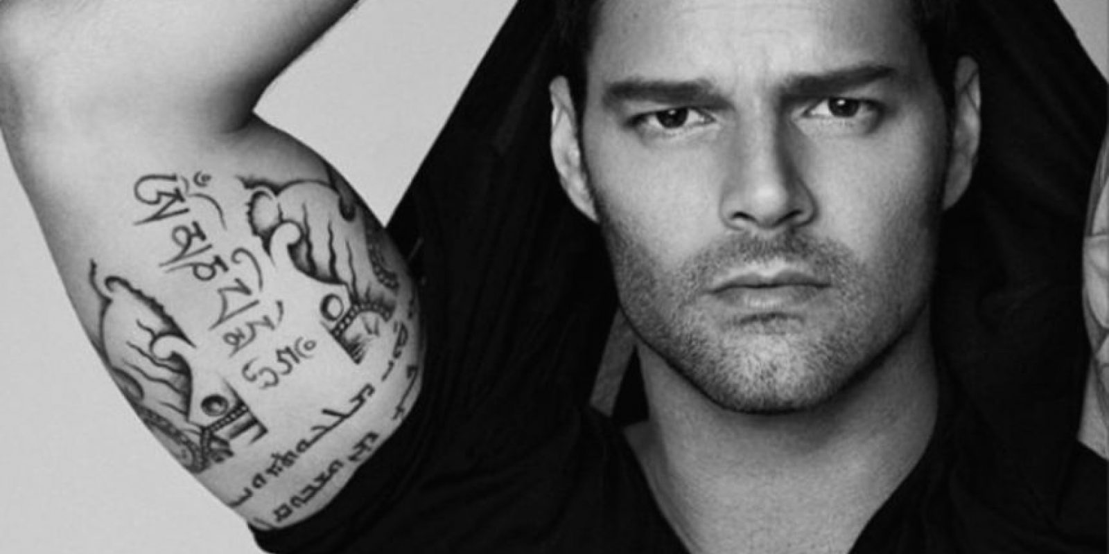 Rick angel. Rick angel letsdoeit. Ricky angel. Artist loner syntax. Рики мартин тату.