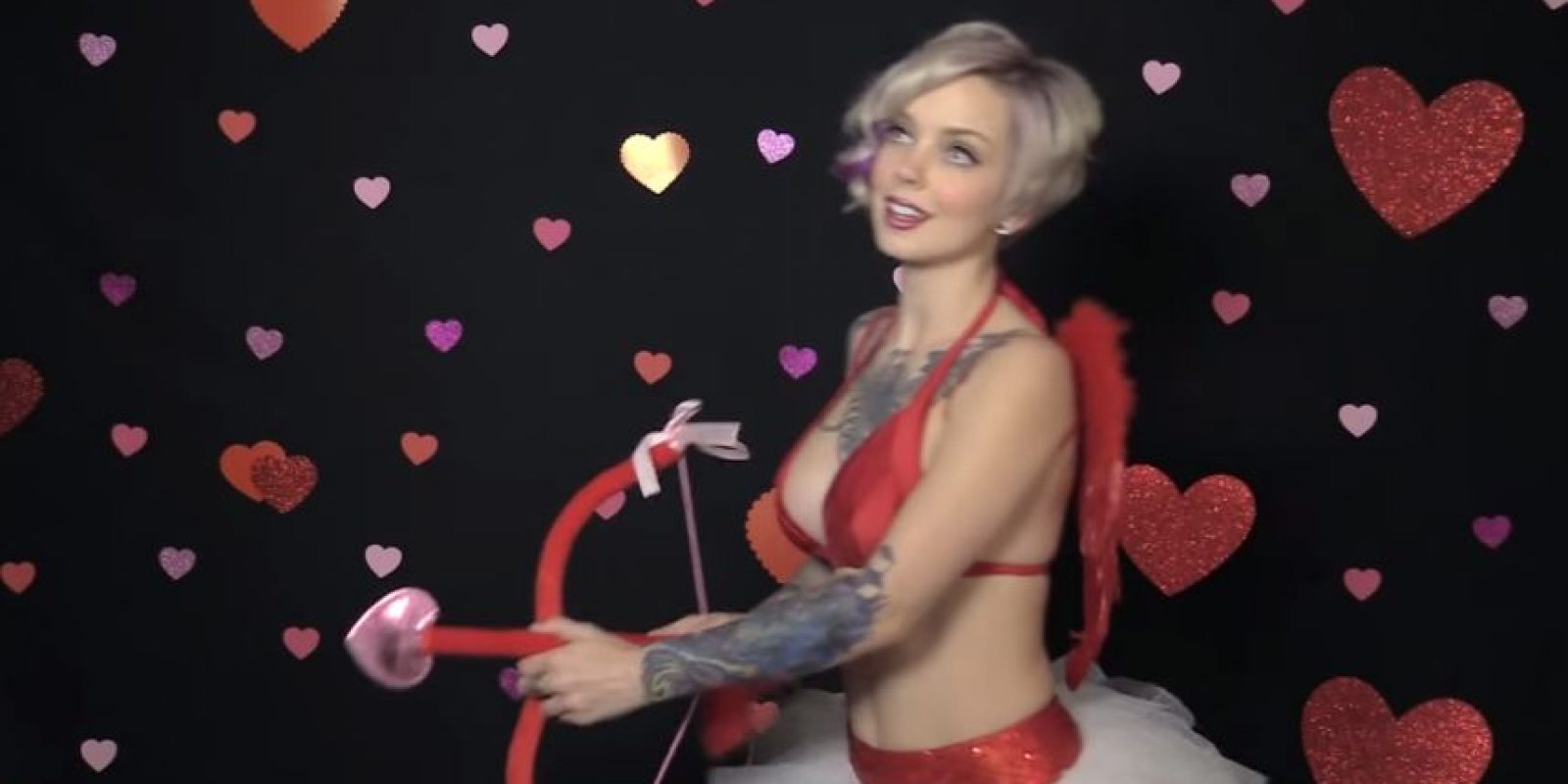 Celebrites Abagail Spencer naked (77 foto and video), Sexy, Fappening, Feet, bra 2019 Celebrites Abagail Spencer naked (58 photos), Topless, Fappening, Instagram, butt 2020
