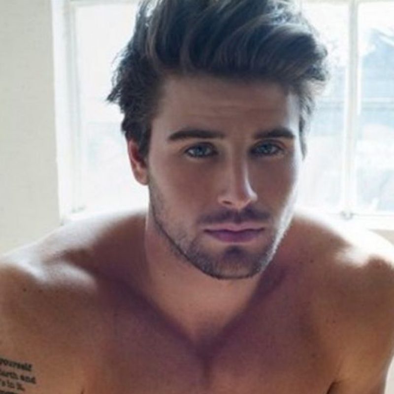 30 Tatuajes Para Hombres Que Lucen Muy Bien En Ellos Los 10 Hombres Más Sexys Que Han Pasado Por Rupauls Drag Race Shangay