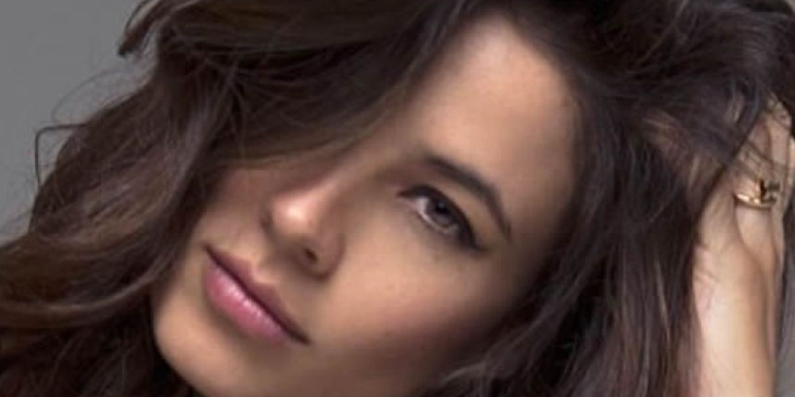 Selfie Carla Giraldo nudes (71 photos), Sexy, Bikini, Boobs, cameltoe 2018 Selfie Carla Giraldo nude (25 photo), Pussy, Is a cute, Instagram, in bikini 2015