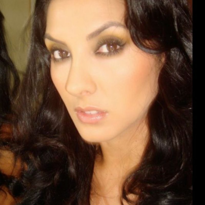 liliana lozano facebook reinas de belleza que fueron conquistadas por el liliana lozano facebook reinas de belleza que fueron conquistadas por el