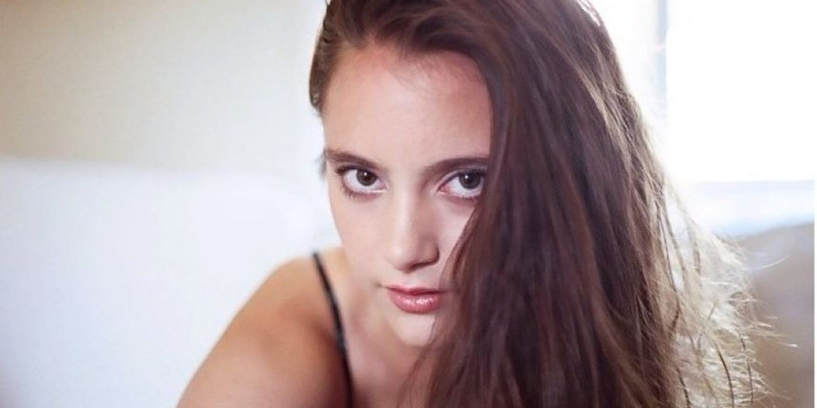 Selfie Alexa Nikolas naked (11 photos), Pussy, Leaked, Feet, cleavage 2020 Selfie Alexa Nikolas nude (46 foto and video), Pussy, Sideboobs, Selfie, underwear 2019