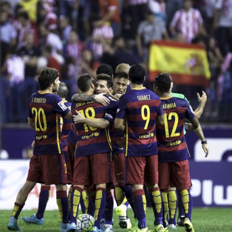 Image Result For Vivo Roma Xi Vs Barcelona En Vivo Image Result For Vivo Roma Xi Vs Barcelona En Vivo
