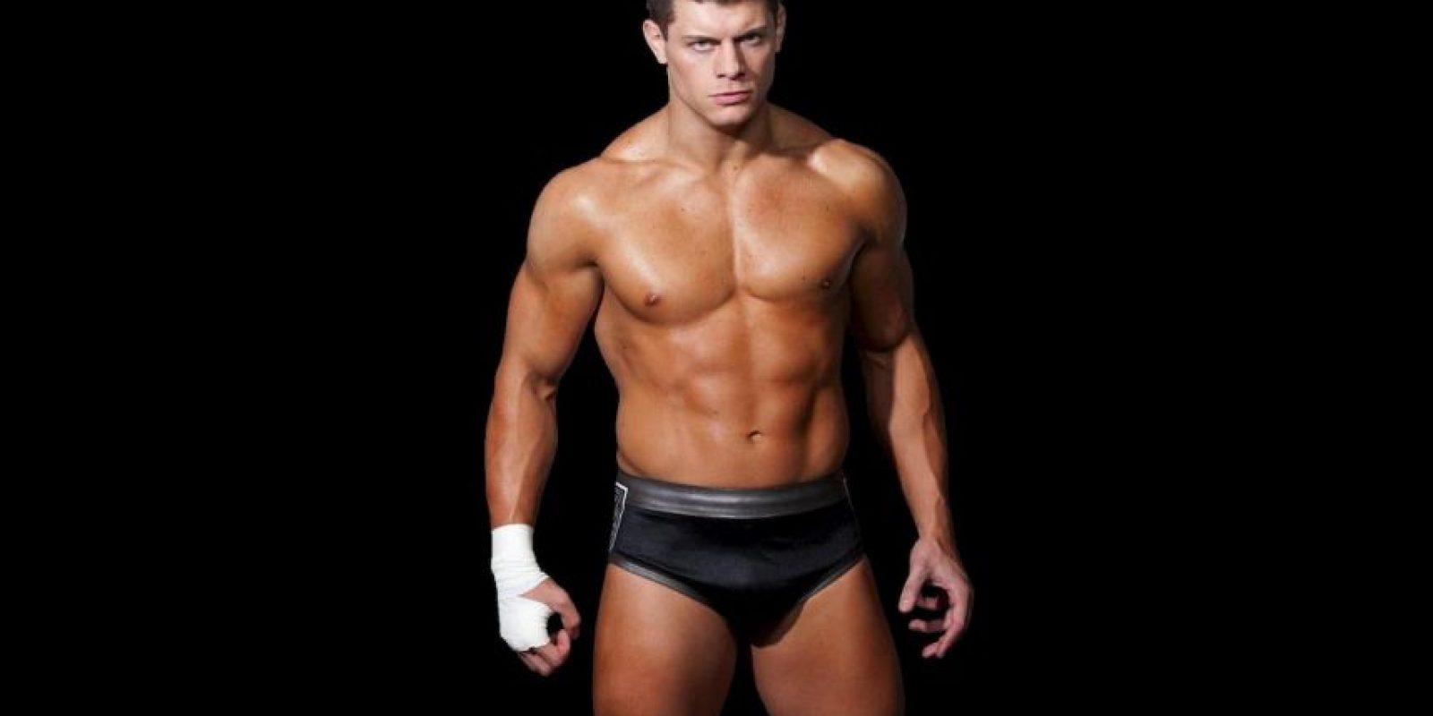 cody-rhodes-naked-photo-picture-cock-gigantic-white