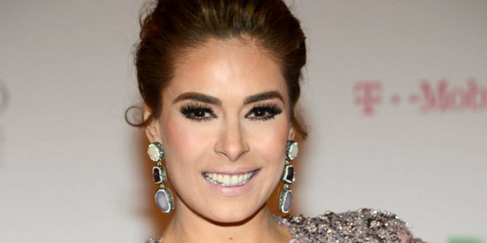 Remarkable, Galilea montijo imagenes hot congratulate Galilea montijo imagenes hot