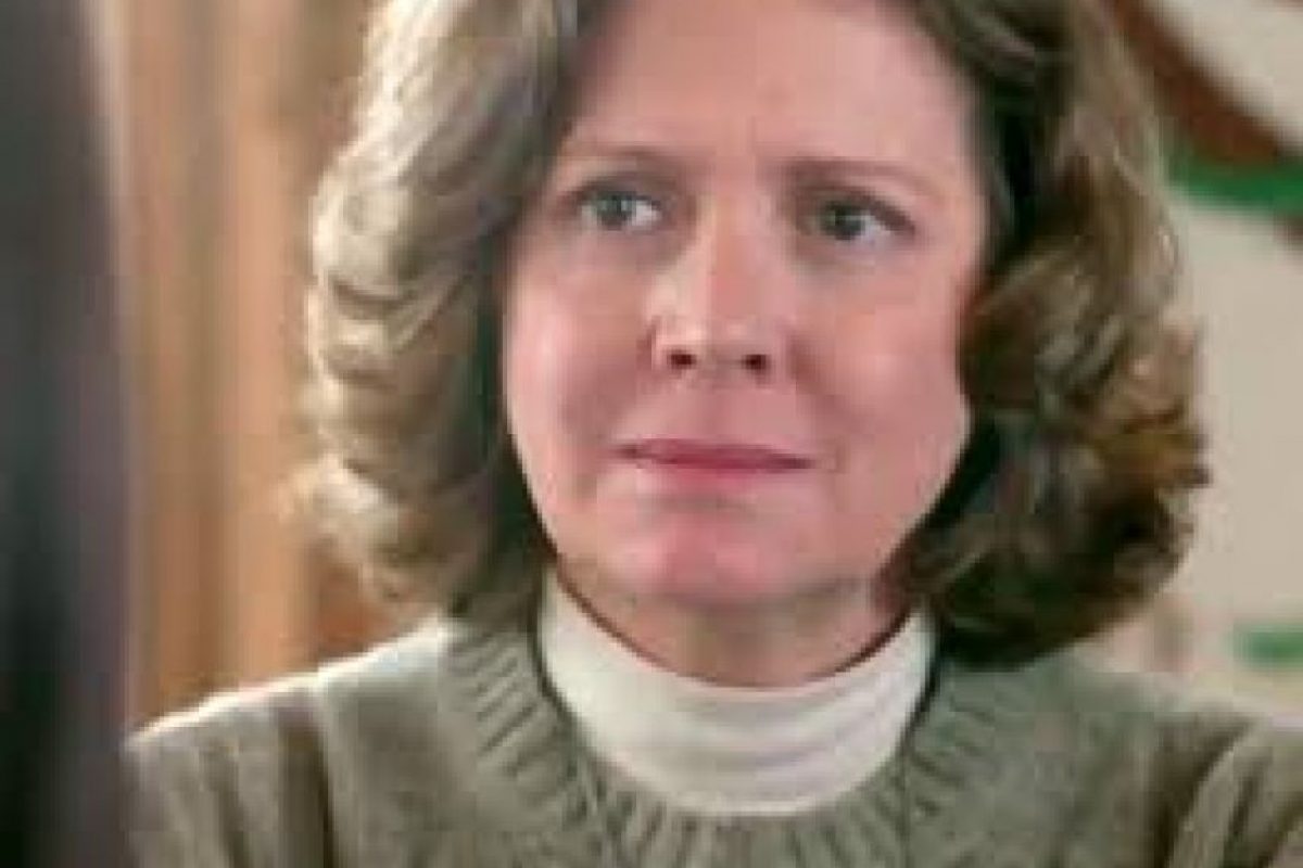 Descargar Pelicula Querida Encogi A Los Niños Niños