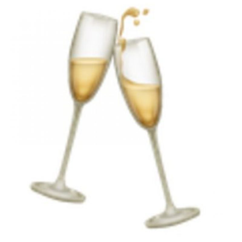 Fotos Conozcan los nuevos emojis que estarán disponibles en iOS 10